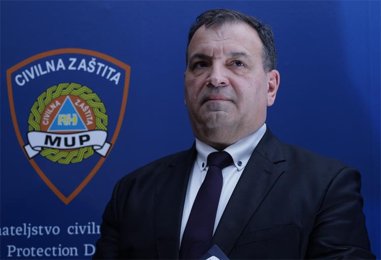 Slika /2020 Slike/HN20200301479283.JPG